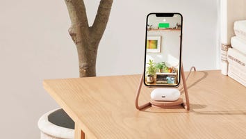 The Best Apple iPhone Chargers and Charging Stations to Power Up at Home and on the Go